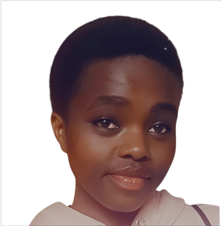 Ruth